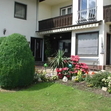 Katharina Fruehstueck Ab 5 Uhr Frueh Penzion