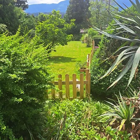 Katharina Fruehstueck Ab 5 Uhr Frueh 3* Seeboden