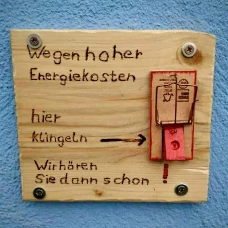 Katharina Fruehstueck Ab 5 Uhr Frueh 3*