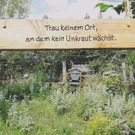 Katharina Fruehstueck Ab 5 Uhr Frueh Guest house Seeboden
