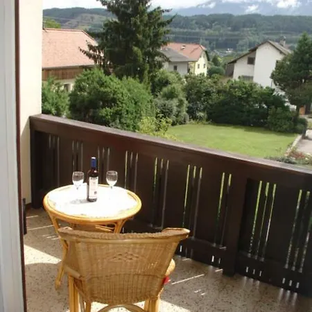 Katharina Fruehstueck Ab 5 Uhr Frueh 3*