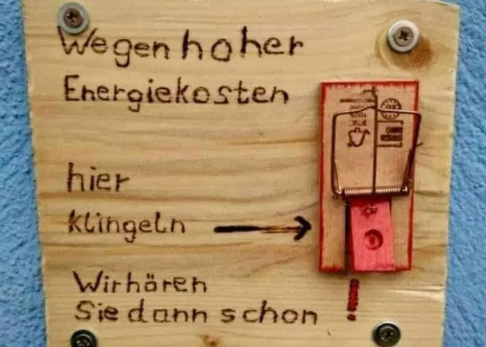 Katharina Fruehstueck Ab 5 Uhr Frueh 3*