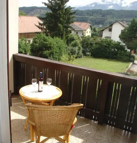 Katharina Fruehstueck Ab 5 Uhr Frueh 3*